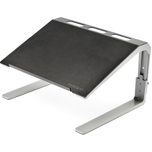 Picture of StarTech.com Adjustable Laptop Stand - Heavy Duty - 3 Height Settings